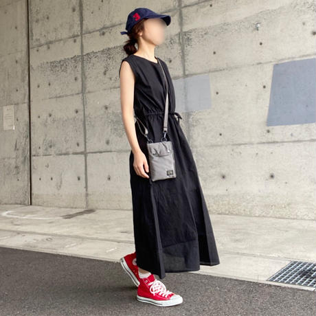 5e6329ca68c46205ca5346dc