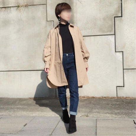 5e2667fa68d163257f6c1974
