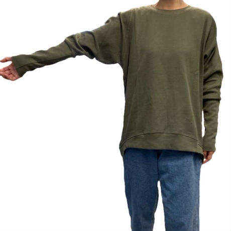5e842f612a9a423d720a6acf