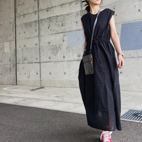 5e6329ca68c46205ca5346dc