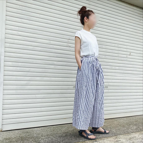 5eec925f561e176c78cf1a62