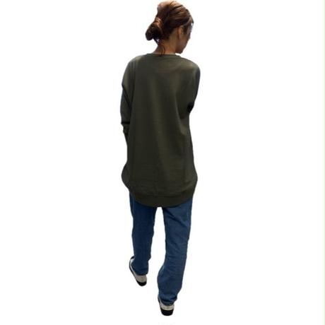 5e842f612a9a423d720a6acf