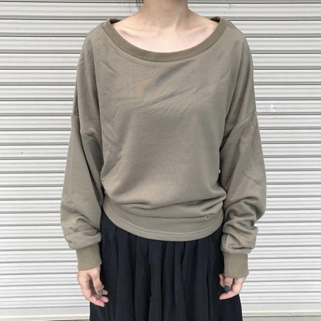5dabcf71ff78bd71802ebc01