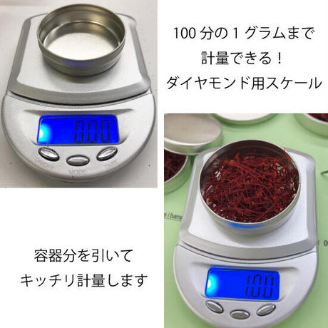 5ecf8ecf55fa03379008fd3f