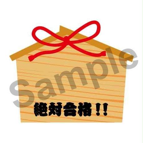 5c56aab4c2fc2817a8d24bf8