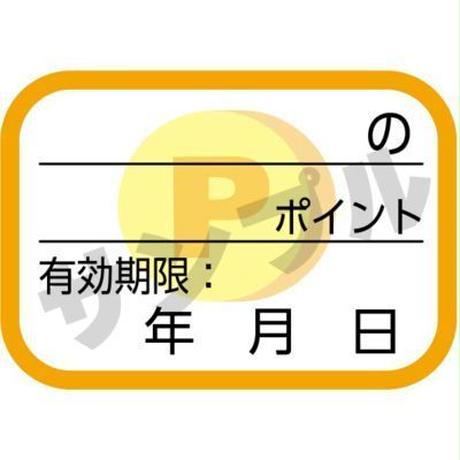 5c556672aee1bb476b417f40