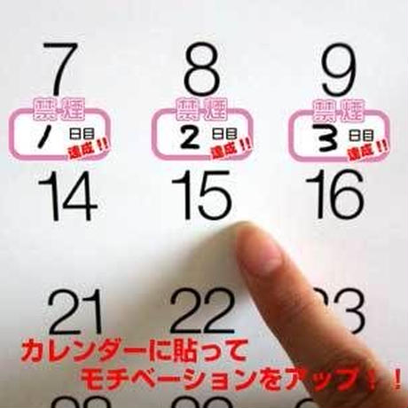 5c53eecc3b636515117fe010