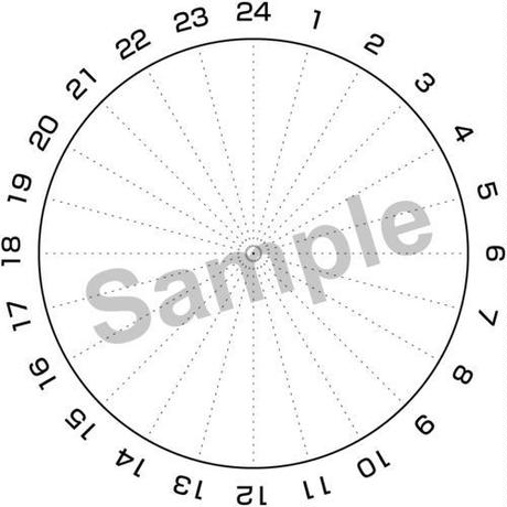 5c4ebf4f6870245192f178d4