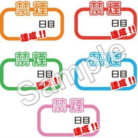 5c53eecc3b636515117fe010
