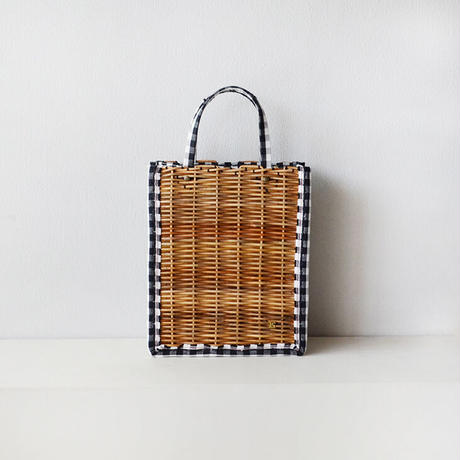 ebagos | STORES