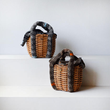 ebagos | STORES