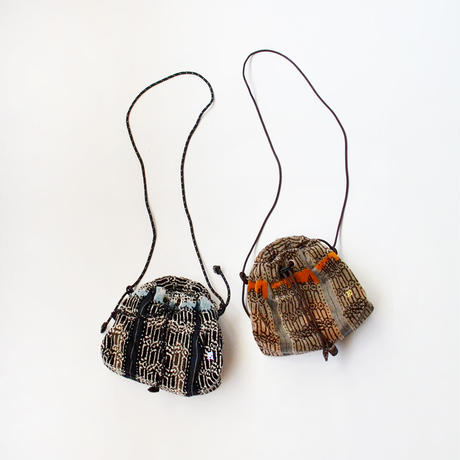 ebagos | STORES