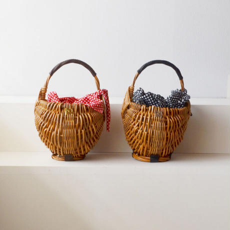 ebagos | STORES