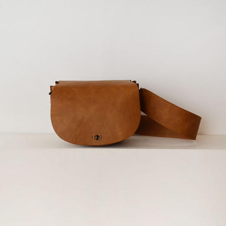 ebagos | STORES