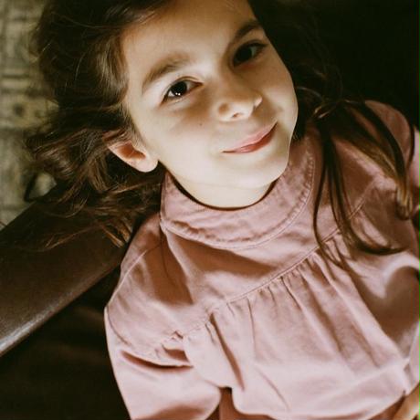 5f4e5a2dafaa9d72f7891775