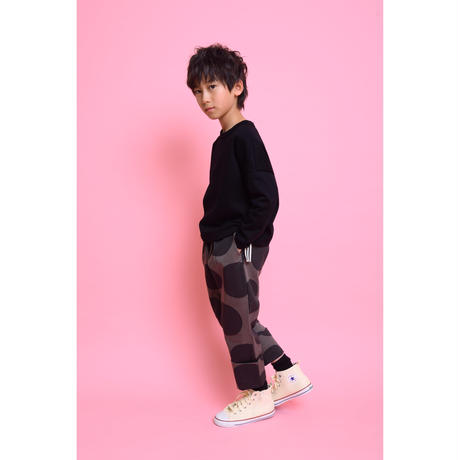 5f525b8e1829cd2d36df2299