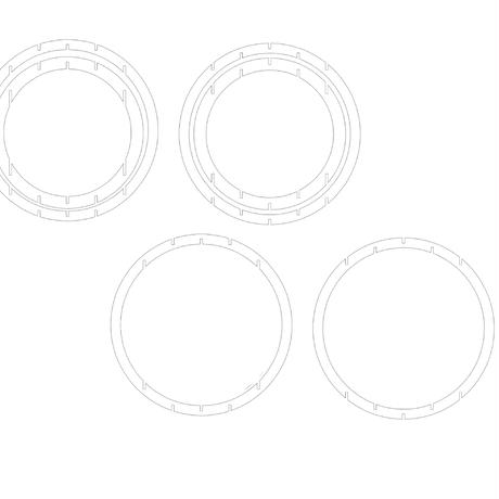 57979157a458c0320e0030d7