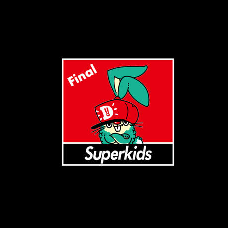 5ea532a055fa030cff6a05d5