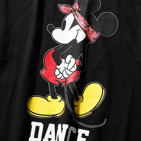 592a4b8d3210d55cad01c16c