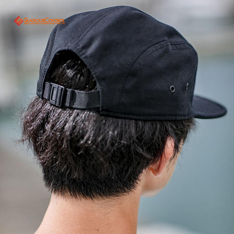 5ef6a5eeb5a4255bb02c844e