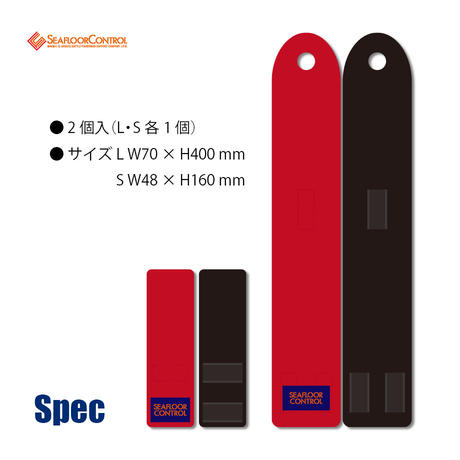 5eccb80d72b91115a9d0d944