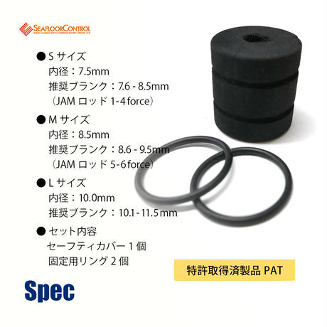 5ecdd10355fa031afa8dd539