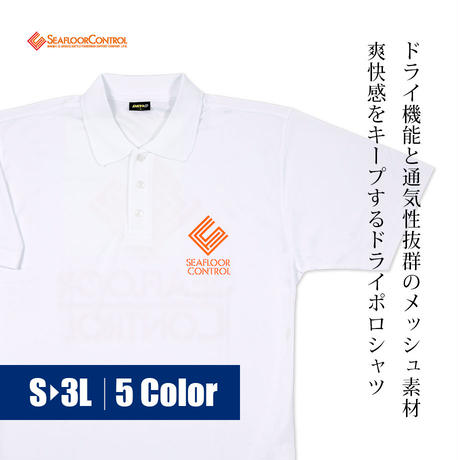 5ec6442272b9115f853938a7