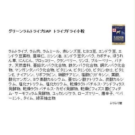 5ca71ef92c1c51213c5bb296
