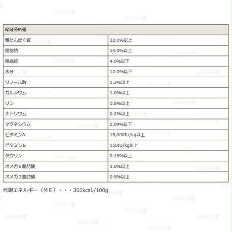 5c78ed7fe0c0220d12aacada