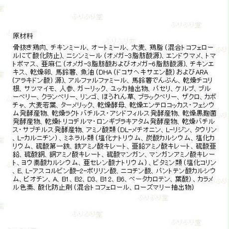 5c67bcfb787d84216693848a