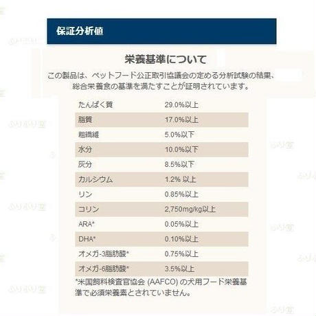 5c67bcfb787d84216693848a
