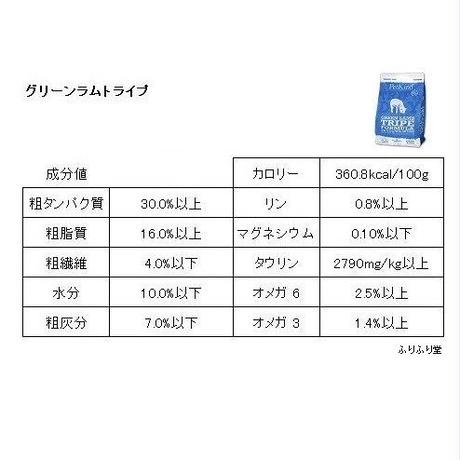5c2f302f68702416d92a066e