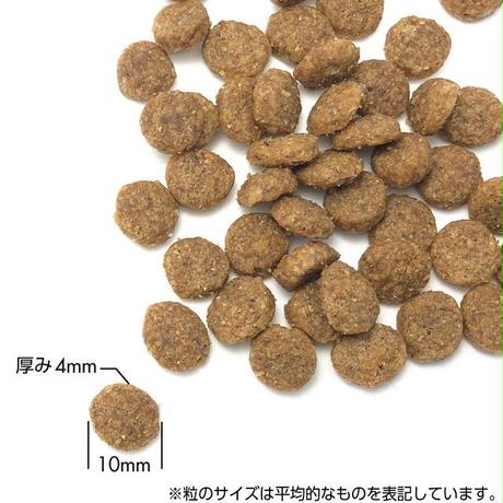 5c78d2072ef8285329f54ce5