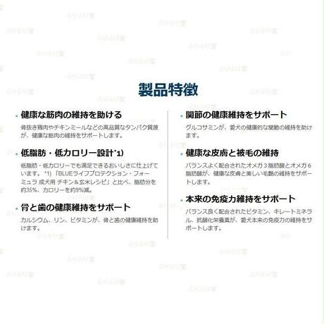 5c67b8b6c2fc285ab3648934