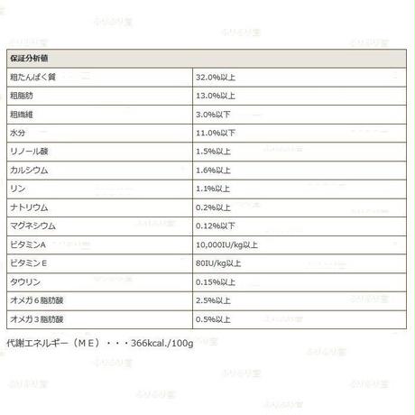 5c78d2072ef8285329f54ce5