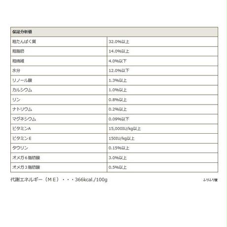 5c78ed7fe0c0220d12aacada