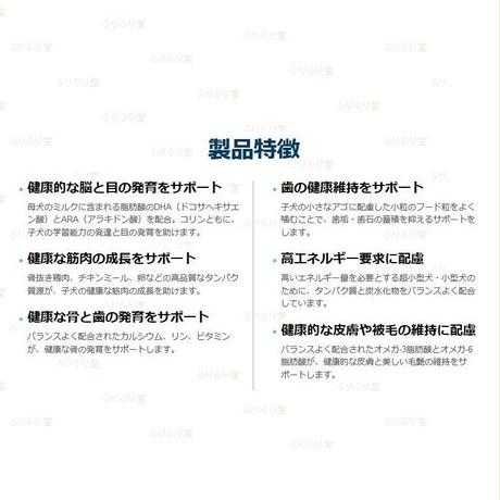 5c67bcfb787d84216693848a
