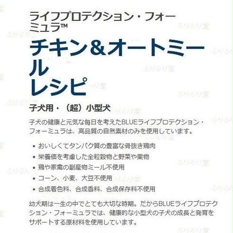5c67bcfb787d84216693848a