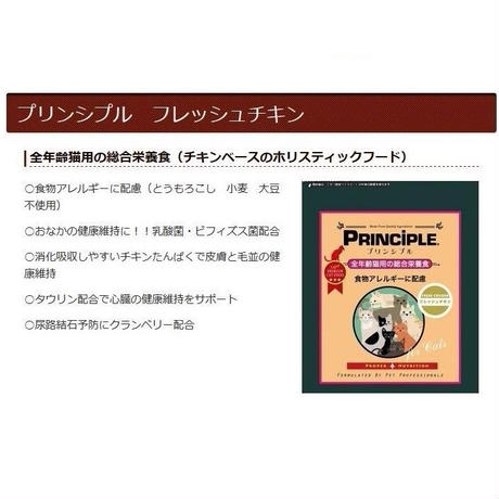 5c78d2072ef8285329f54ce5
