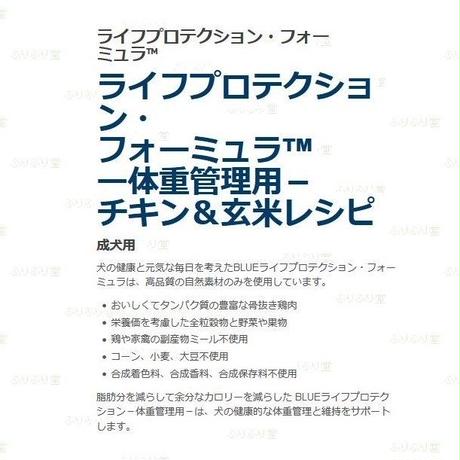 5c67b8b6c2fc285ab3648934
