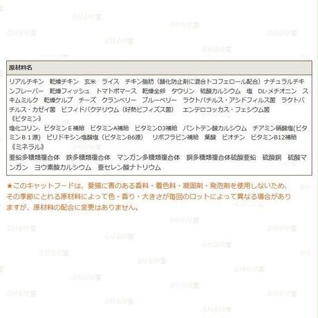 5c78d2072ef8285329f54ce5