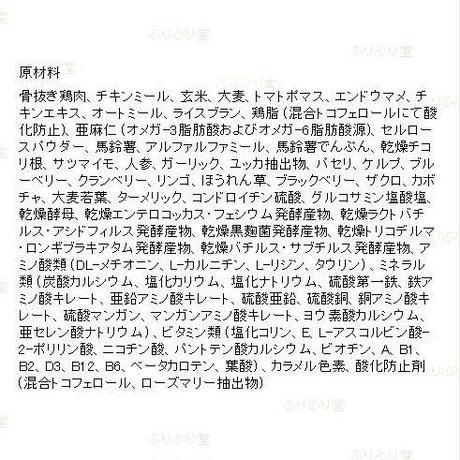 5c67c2dc787d846be3938c22