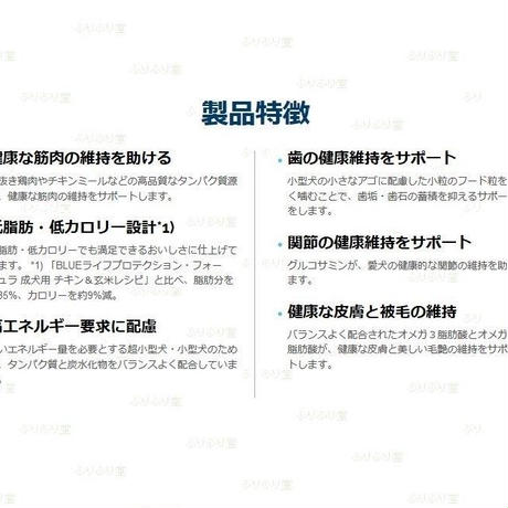 5c67c2dc787d846be3938c22
