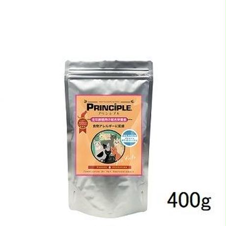 5c78ed7fe0c0220d12aacada