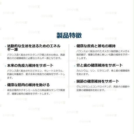 5c67ba1cc2fc286b5f648953