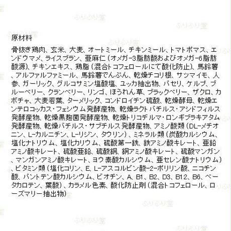 5c67ba1cc2fc286b5f648953