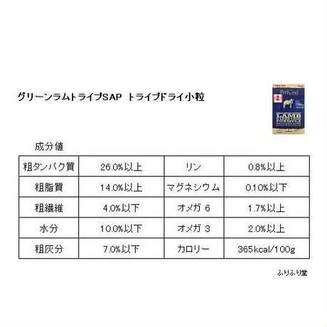 5ca71ef92c1c51213c5bb296