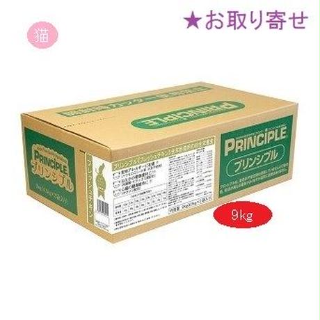 5c78d2072ef8285329f54ce5
