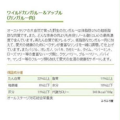5c5522bec2fc284e22d24c68