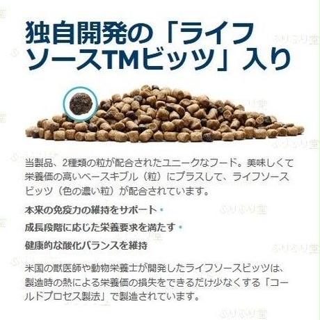 5c67c2dc787d846be3938c22